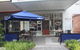 Historic Gundagai Bakery - thumb 0