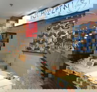 Ichizen - Hobart Tourism