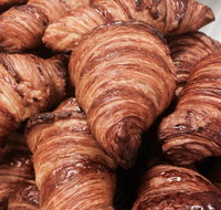 Jacques Patisserie Boulangerie - Tourism TAS