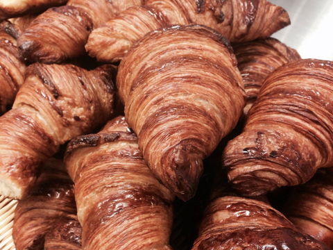 Jacques Patisserie Boulangerie - Hobart Tourism 0