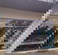 Lorenti - Tourism TAS
