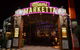 Miami Marketta - thumb 0