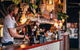 Miami Marketta - thumb 1