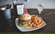 Moo Gourmet Burgers - Bondi Beach - thumb 0