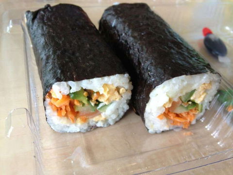 Naked Tree Cafe - Tourism TAS 0