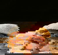 Sandwich Chefs - Hobart Tourism