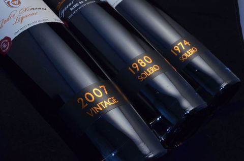 Talijancich Wines - Hobart Tourism 2