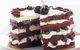 The Cheesecake Shop - Springfield - thumb 0