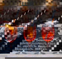 Traralgon Bowls Club - Hobart Tourism