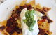 Victoria Hotel Restaurant - thumb 0