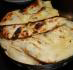 The Tandoori Oven - Hobart Tourism