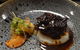 Asana By Pete Evans - thumb 0