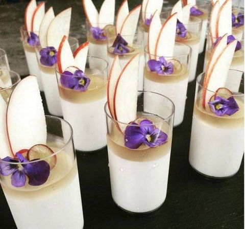 Asana By Pete Evans - Tourism TAS 9