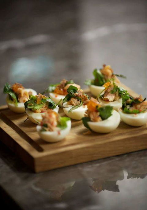 Asana By Pete Evans - Tourism TAS 10