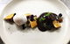 Asana By Pete Evans - thumb 14