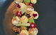 Asana By Pete Evans - thumb 17
