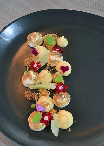 Asana By Pete Evans - Tourism TAS 17