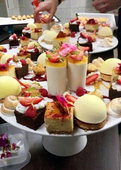 Asana By Pete Evans - Tourism TAS 18