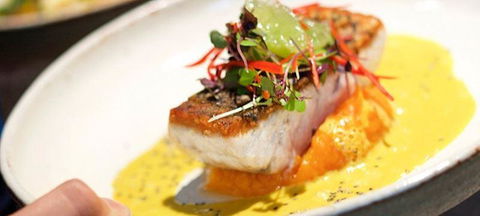 Asana By Pete Evans - Tourism TAS 1