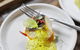 Asana By Pete Evans - thumb 23