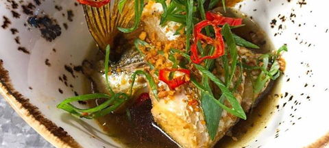 Asana By Pete Evans - Tourism TAS 2