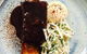 Asana By Pete Evans - thumb 4