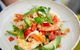 Asana By Pete Evans - thumb 5