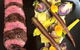 Asana By Pete Evans - thumb 7