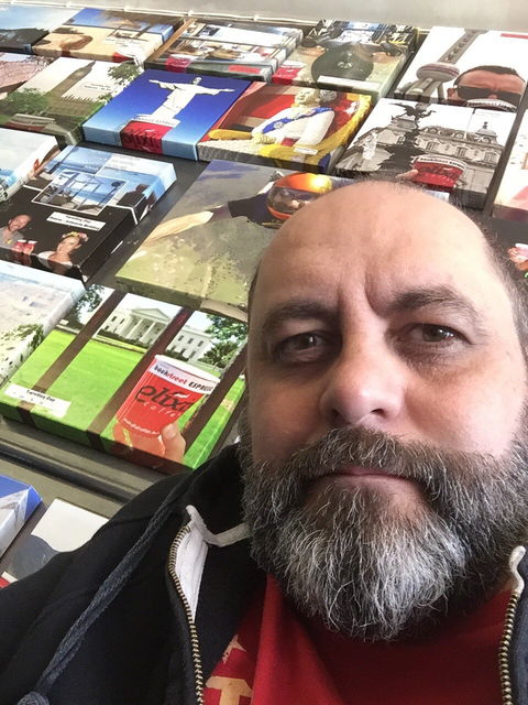 Backstreet Espresso - Hobart Tourism 4