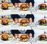 Cafe Aura - Hobart Tourism