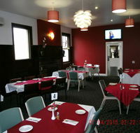 Cattle Yards Inn - Tourism TAS