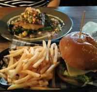 Erskineville Hotel - Tourism TAS