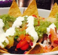 Himalaya Kitchen - Tourism TAS