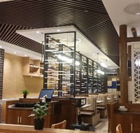 Lost Heaven - Tourism TAS