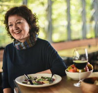 Rosa's Canteen - Tourism TAS