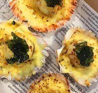 The Gardners Inn - Hobart Tourism