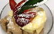 The Loose Goose Bar & Restaurant - thumb 3
