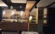 The Loose Goose Bar & Restaurant - thumb 4