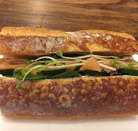 The Mug House - Tourism TAS