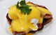 The Teal Turtle Cafe - thumb 3