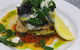 The Teal Turtle Cafe - thumb 8