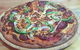 Anto's Pizzeria & Pasta - thumb 0