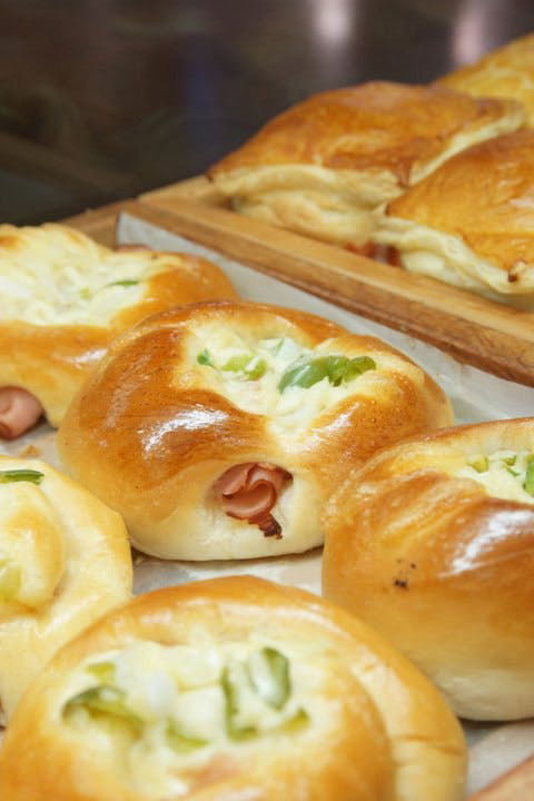 Breadtop - Clayton - Hobart Tourism 0