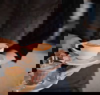 Catinalla's - Hobart Tourism