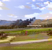 Catherine Vale Wines - Hobart Tourism