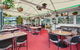 Dixons Creek Cafe Bar And Grill - thumb 1