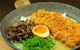 Fukutontei Ramen - Docklands - thumb 0