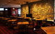 Greystanes Hotel Bistro - thumb 0