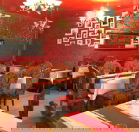 Indian Tadka - Hobart Tourism