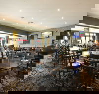 Irish Finnegans - Thuringowa Central - Hobart Tourism